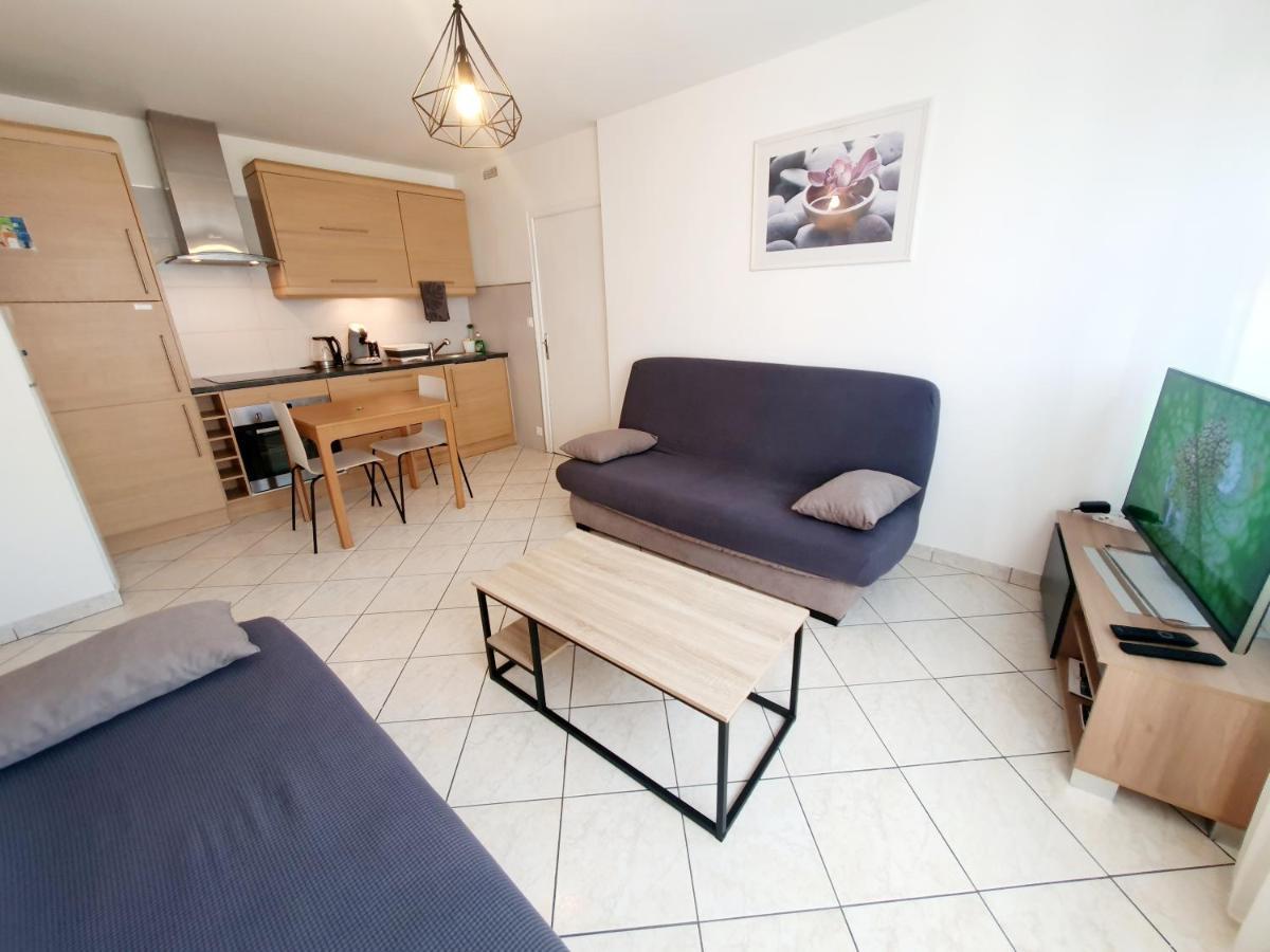 5 Personnes, 1min Gare D'annemasse, Geneve 5km * Annemasse
